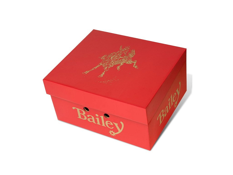 LIGHTNING 4X – světlehnědý tradiční americký westernový klobouk