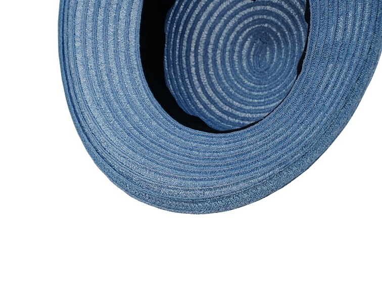 Dámský klobouk Mandy Lagune - Mayser