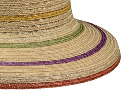 Dámský klobouk Tiffany - Mayser