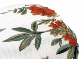 Pánská letní bavlněná bekovka od Fiebig - limitovaná kolekce