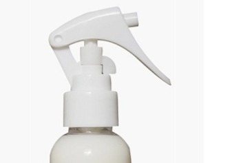 Impregnační sprej na oilskin - REPROOFER SPRAY