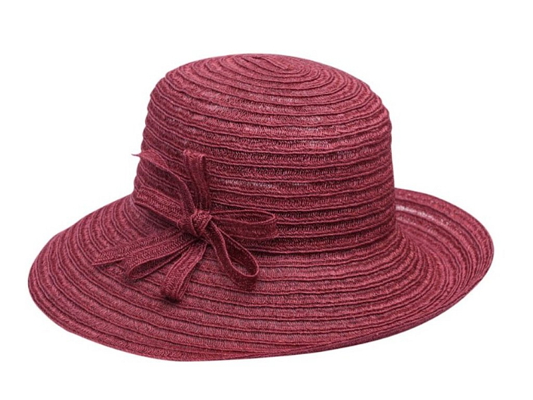 Dámský klobouk Mandy Porto - Mayser