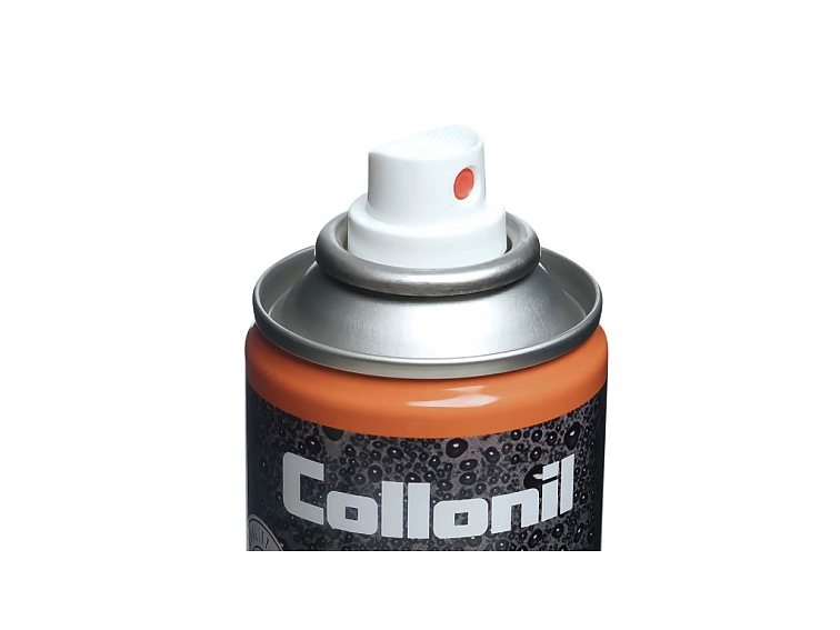 impregnace s extrémně vysokou účinností a dlouhodobým efektem s karbonovou technologií