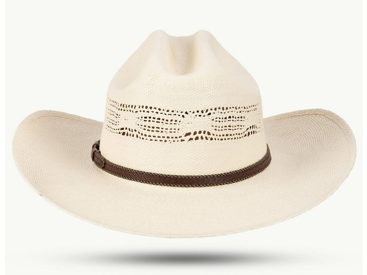 Klobouk letní - CANYON