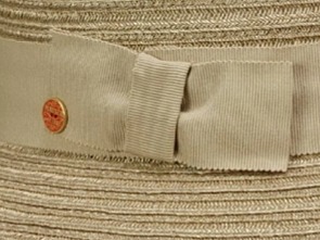 Dámský klobouk Jule - Cloche Mayser