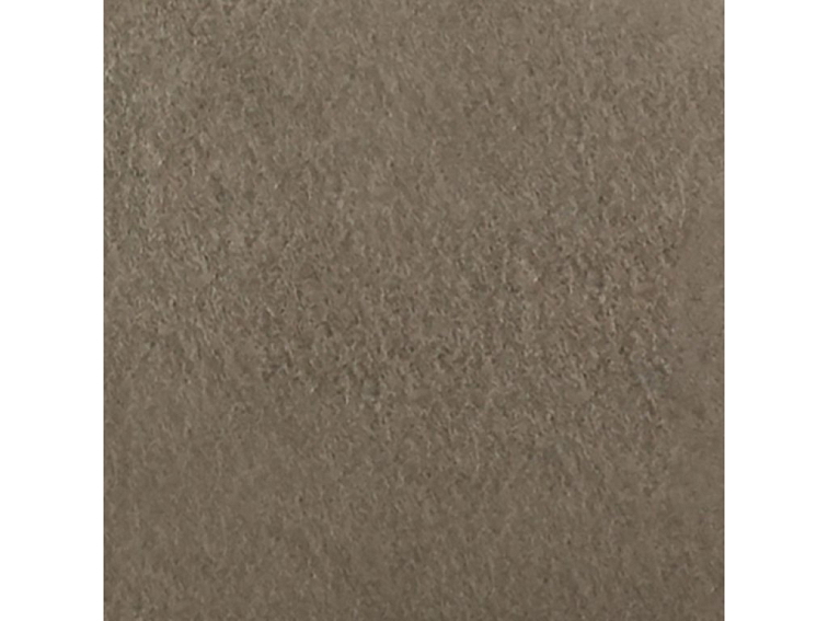 Stampede – tradiční americký taupe westernový klobouk 2x