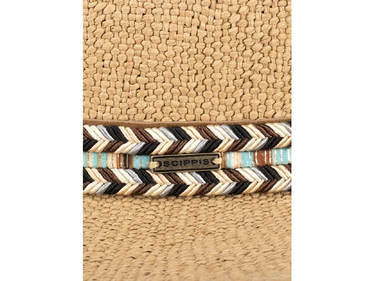 Klobouk letní - NORTHCLIFF