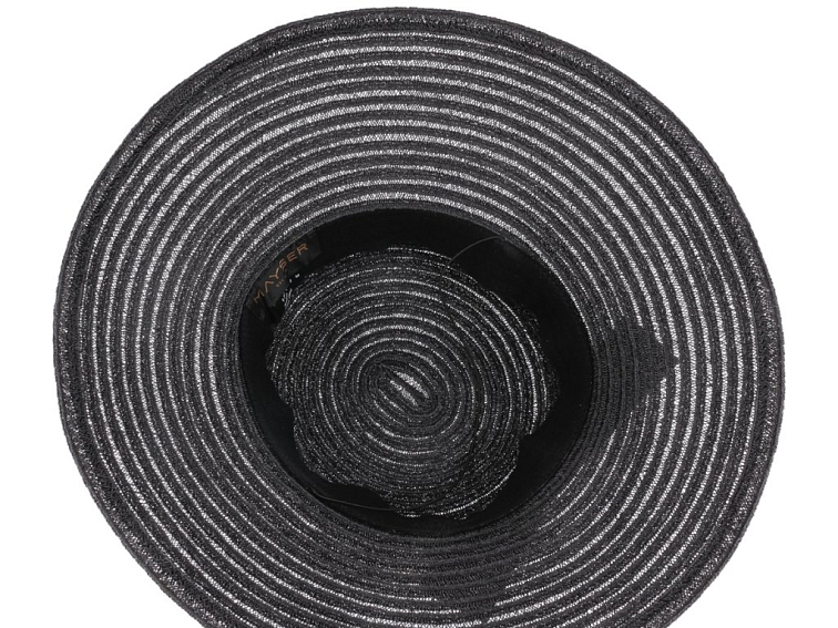 Dámský klobouk Audrey - Mayser