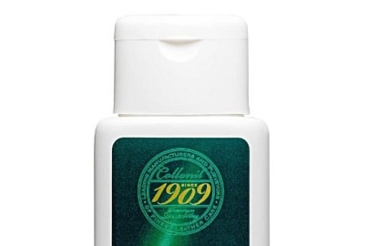 Eemulze na kůži obohacená o výtažek Aloe Vera a cenné oleje