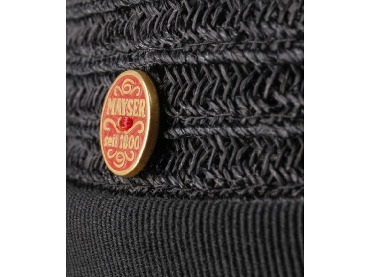 Dámský klobouk Audrey - Mayser