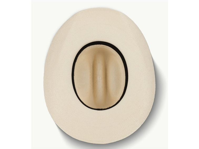 Klobouk letní - CANYON