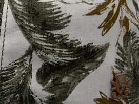 Pánská letní bekovka - Mayser - Paquito - limitovaná kolekce Carlsbad Hat