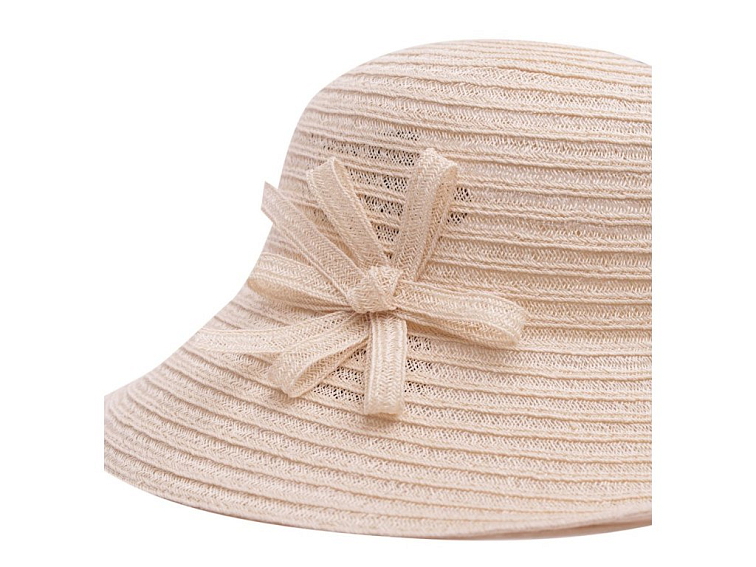 Dámský klobouk Mandy Natur - Mayser