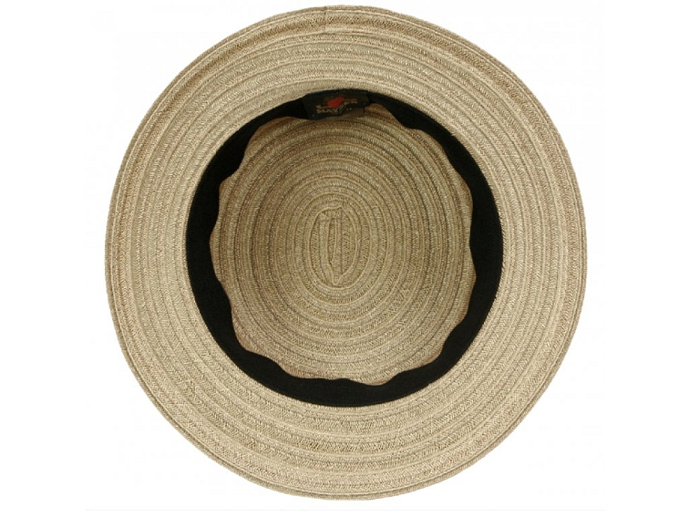 Dámský klobouk Jule - Cloche Mayser