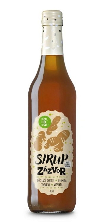 Tři mušketýři k vašim službám