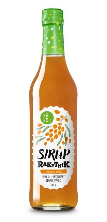 Tři mušketýři k vašim službám