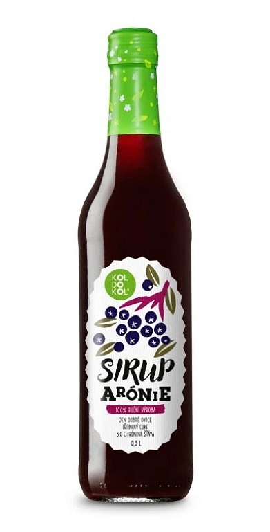 Tři mušketýři k vašim službám