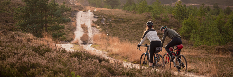 Elektrokolo LECTRON Citana R 28