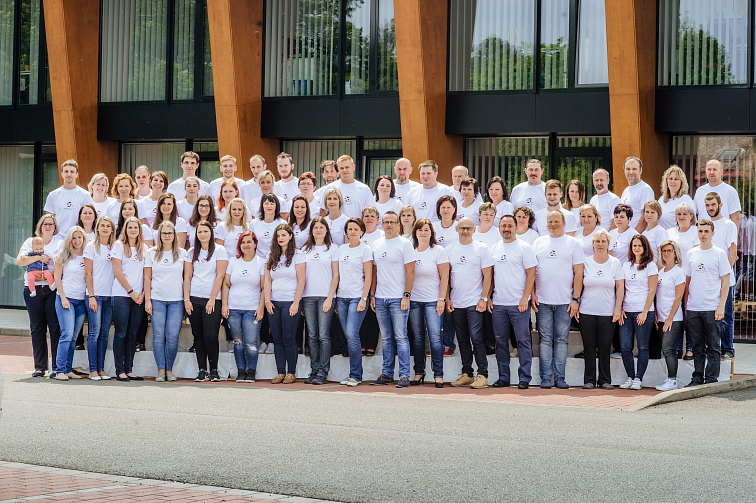 Jak s Pobo pracuje inovativní obchod s kosmetickými pomůckami? Rozhovor s Janou z Ambeauty.cz