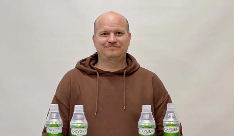 Rozhovor s panem Maternou o Pobo Page Builder