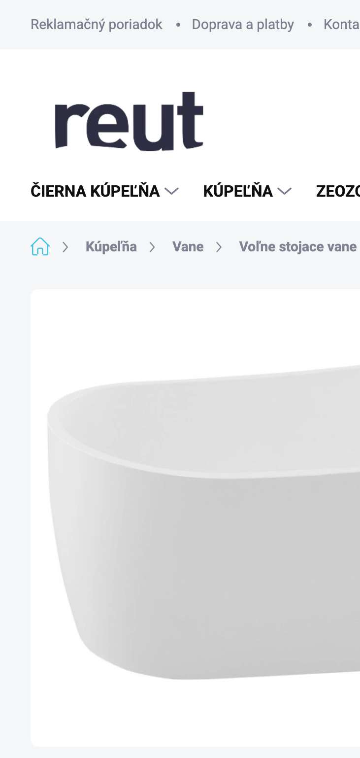 Jak tworzyć prompt do generowania treści?