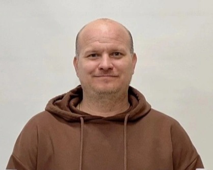 Rozhovor s panem Maternou o Pobo Page Builder