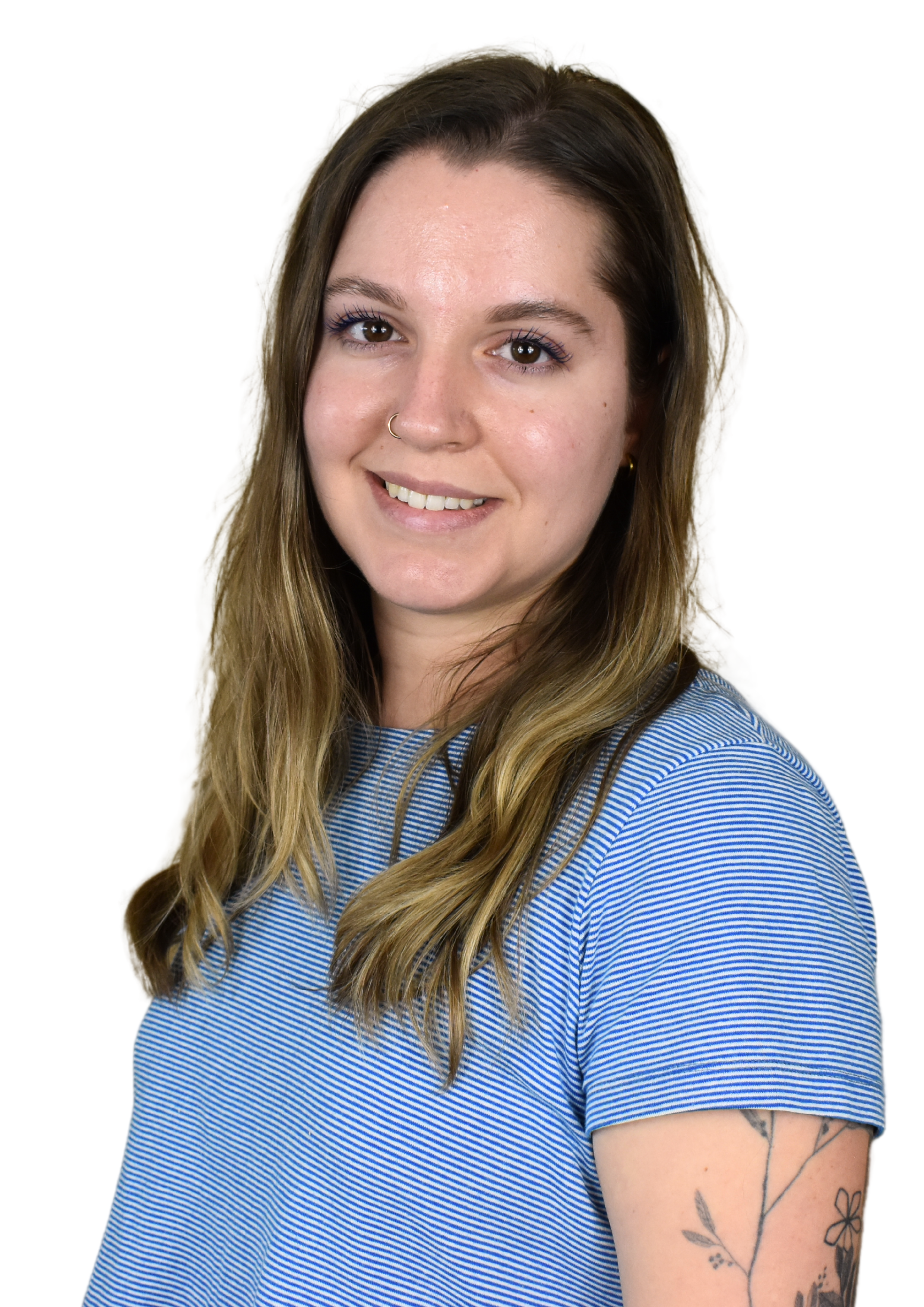 Jak postupovat při zrušení tarifu Start od Pobo Page Builder