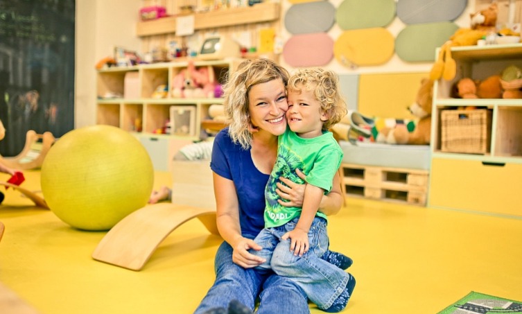 Úprava článků v Pobo Page Builderu nám pomáhá budovat značku říká Gábi Hrdina z Utukutu