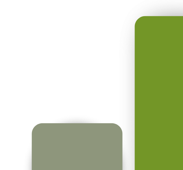 Získajte kredity v hodnote 2 500 Kč zdarma k tarifu Pobo Premium