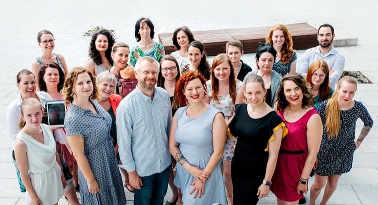 Bamboolik vyměnil externí grafickou agenturu za Pobo Page Builder