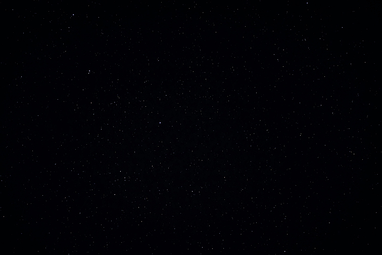 Vše co potřebujete vědět o Pobo Designeru 2.0.