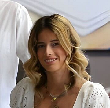 Jak s Pobo pracuje úspěšná rodinná firma MAWS? Rozhovor s Veronikou Možnou