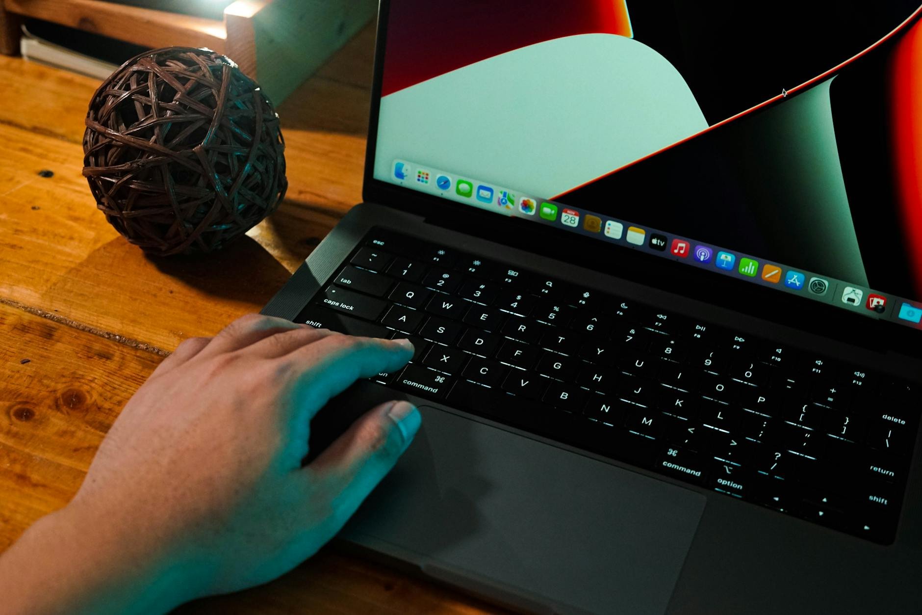 Information about the planned outage from 25.12 to 28.12 2024