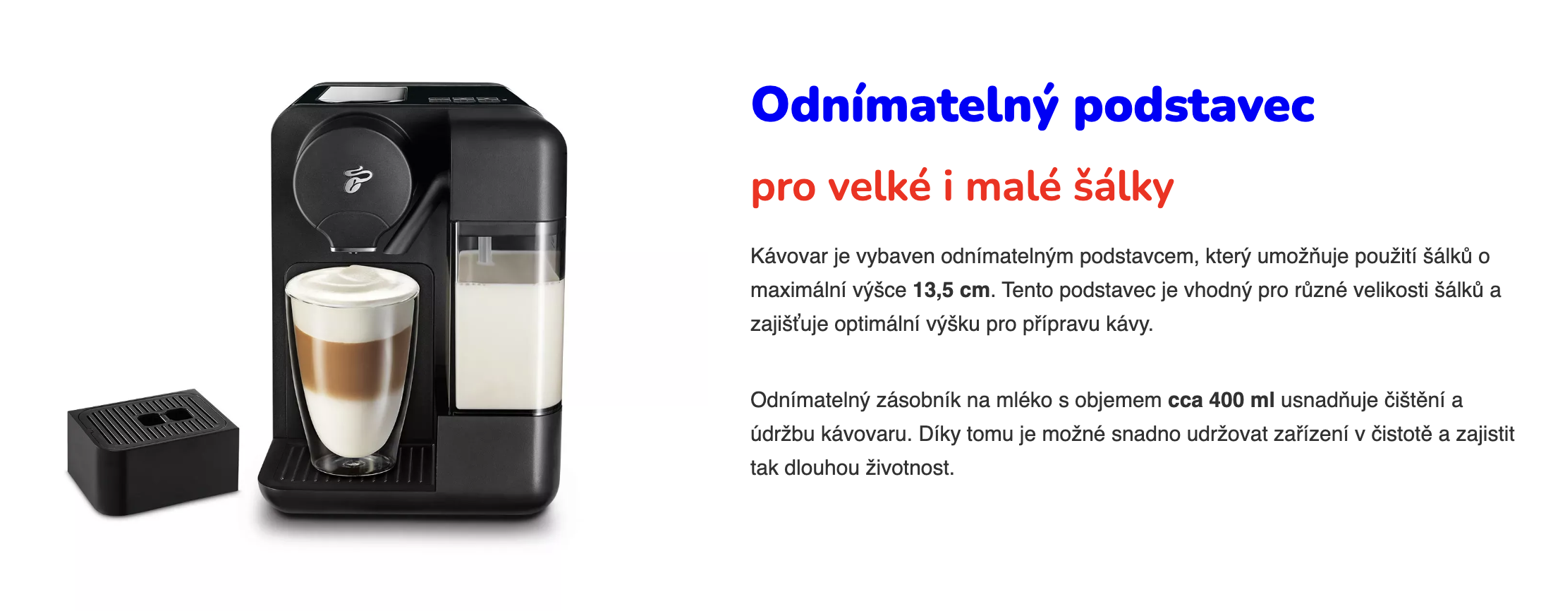 Dokumentace vektorových šablon