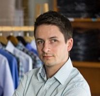 Co říká na Pobo Page Builder úspěšný obchod Stevula?