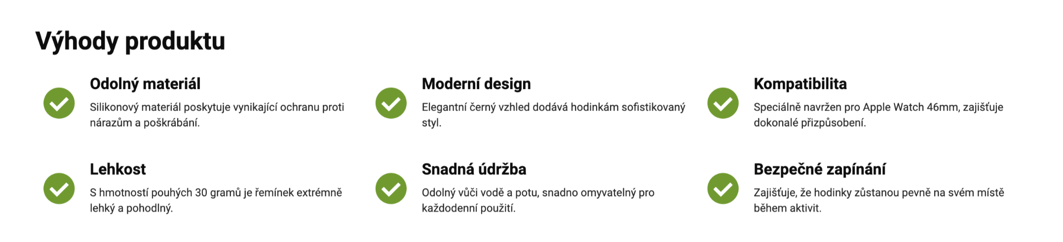 New in Pobo AI: generating new widgets