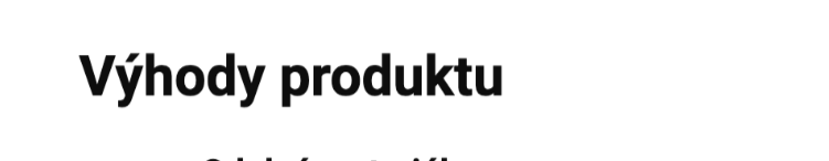 Neuigkeiten bei Pobo AI: Generierung neuer Widgets