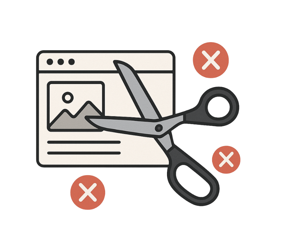 What do successful e-tailers do differently when times get tough?