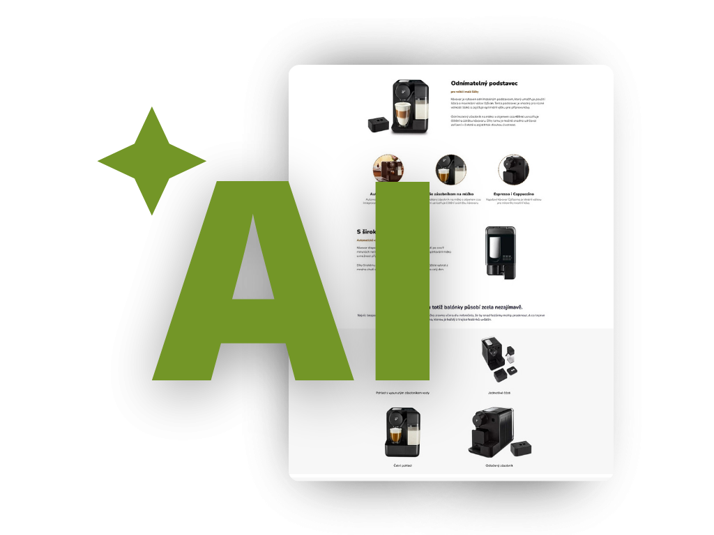 Get 2,500 Kč worth of free credits with Pobo Premium