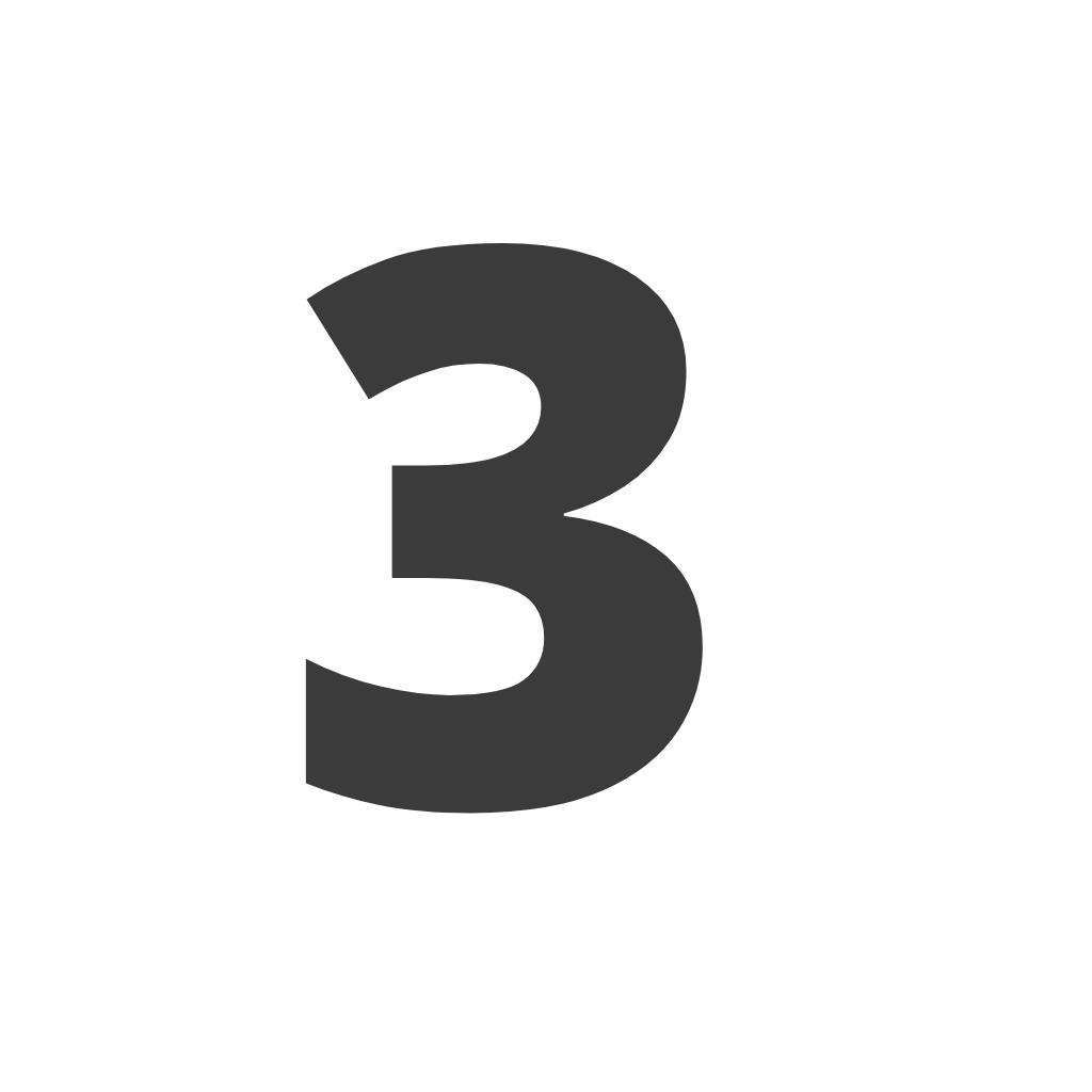 Jak jsme pomohli společnosti Puravia zvýšit hodnotu nákupního zájmu zákazníků.