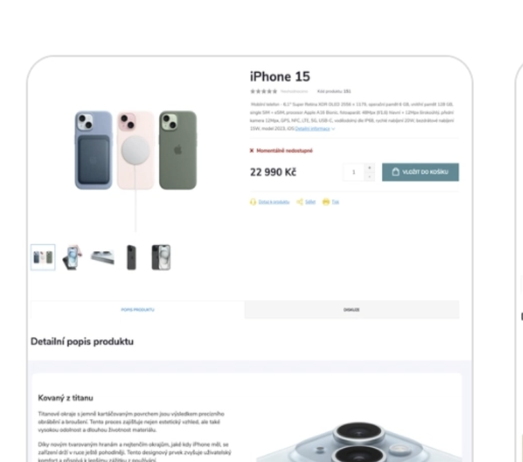 Neue Widget-Vorlagen in Pobo - zur Inspiration und schnellen Erstellung!