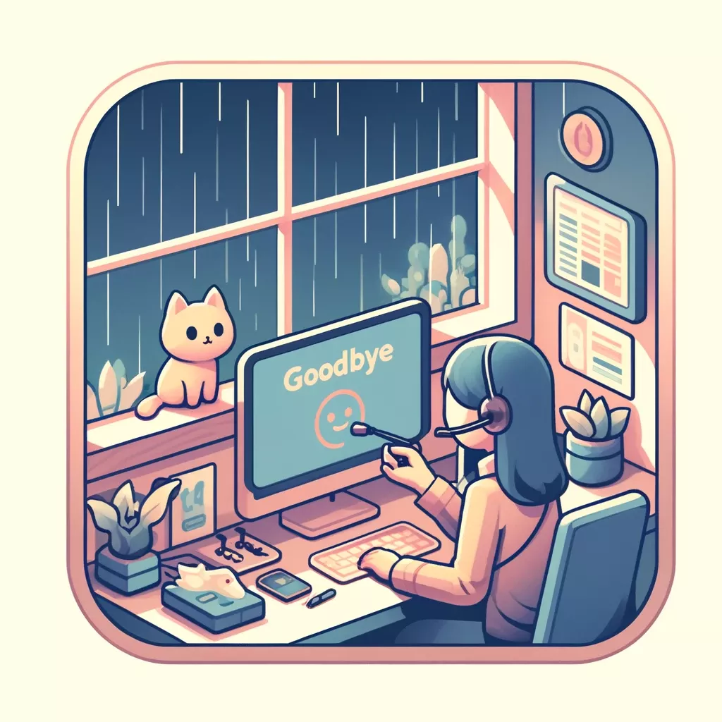 Jak postupovat při zrušení tarifu Start od Pobo Page Builder