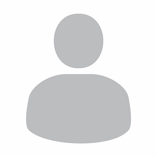 Jak využívá Pobo Page Builder úspěšný e-shop Zooaqua?