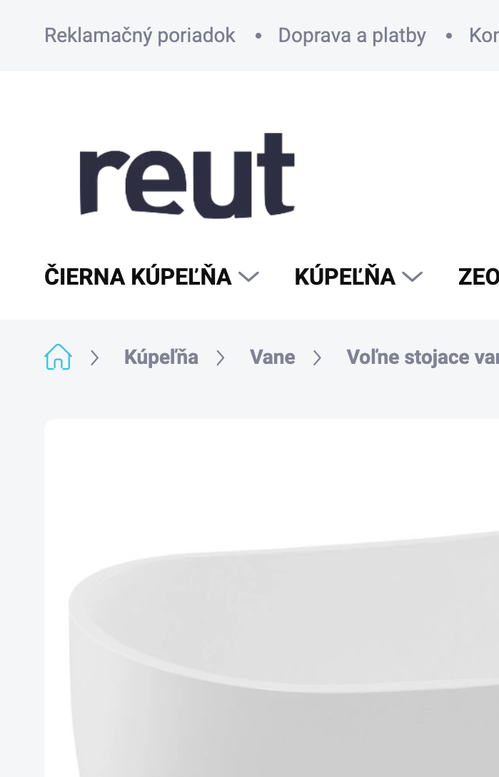 Jak tworzyć prompt do generowania treści?