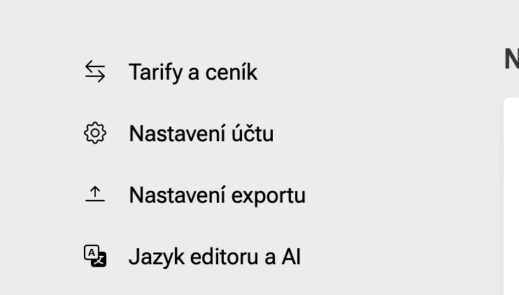 Čo je nové v Pobo Page Builderi?