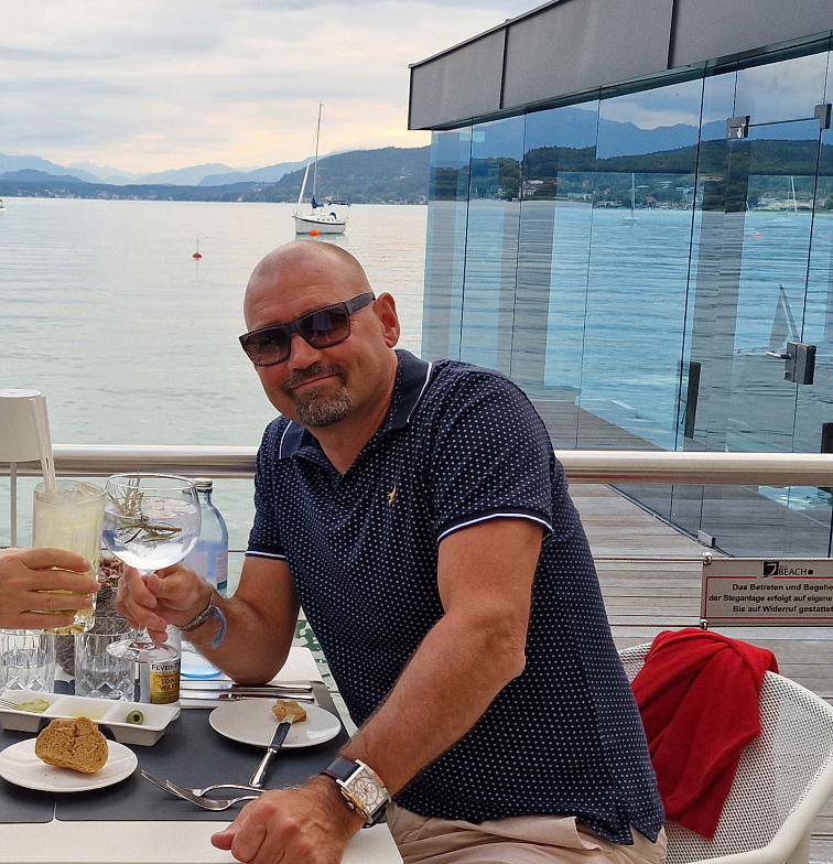 Jak konkrétně využívá e-shop Bestdrink nástroj Pobo?