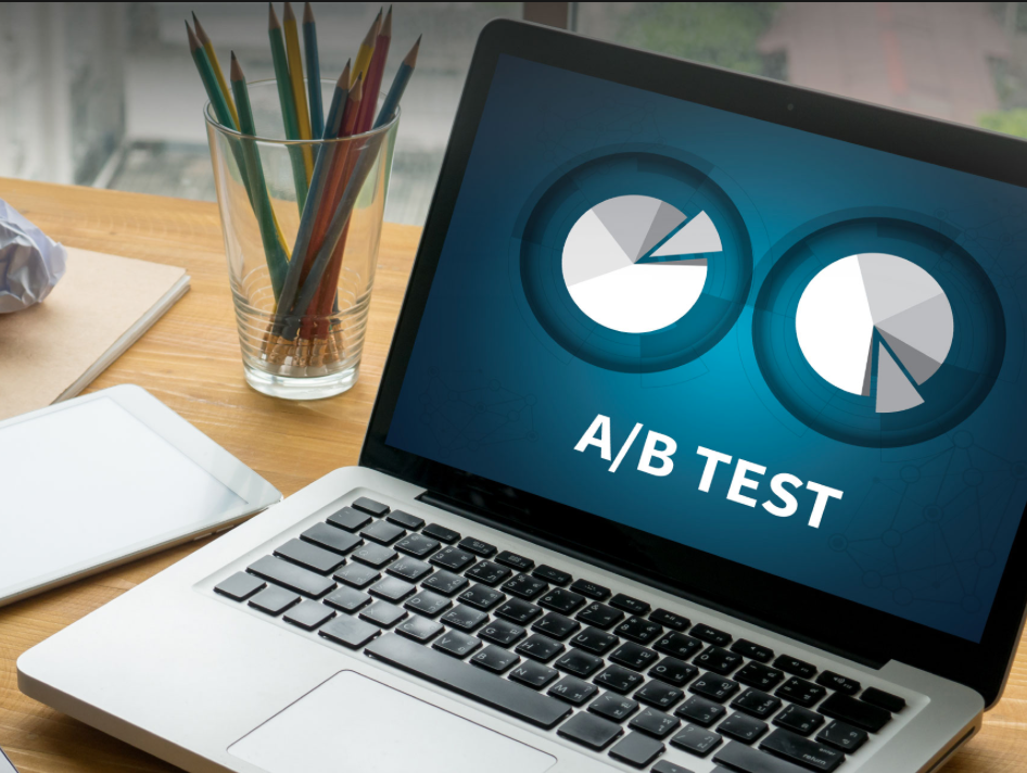 Co jsou AB testy a jak vám můžou pomoct?