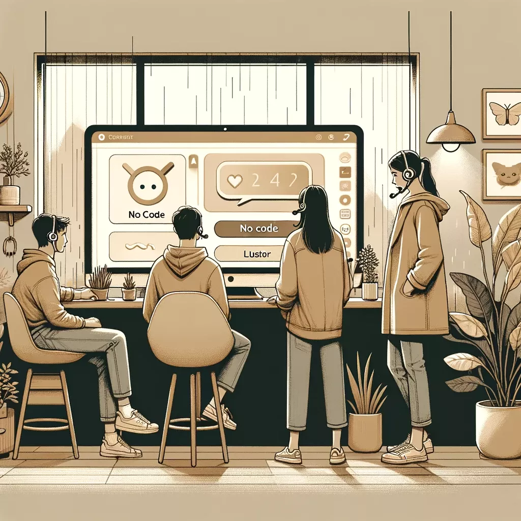 Jak postupovat při zrušení tarifu Start od Pobo Page Builder