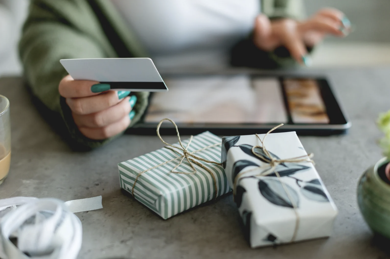 Get 2,500 Kč worth of free credits with Pobo Premium