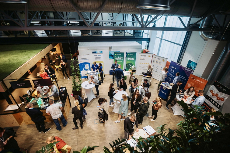 E-commerce Day 2024 - what you need to know!